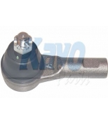 KAVO PARTS - STE4534 - 